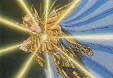 Otaku Gallery  / Anime e Manga / Saint Seiya / Gold Saints / Shaka di Virgo / virgo10.jpg